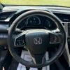 2017 HONDA CIVIC | 125K MILES