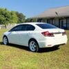 2015 HONDA CIVIC EX-L SEDAN | 97K MILES