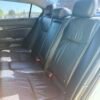 2015 HONDA CIVIC EX-L SEDAN | 97K MILES
