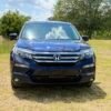 2017 HONDA PILOT EX-L SPORT | 93K MILES