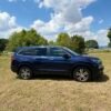 2017 HONDA PILOT EX-L SPORT | 93K MILES