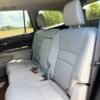 2017 HONDA PILOT EX-L SPORT | 93K MILES