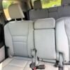 2017 HONDA PILOT EX-L SPORT | 93K MILES