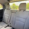 2017 HONDA PILOT EX-L SPORT | 93K MILES