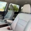 2017 HONDA PILOT EX-L SPORT | 93K MILES