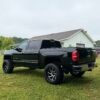 2014 CHEVROLET SILVERADO Z71 | 145K MILES