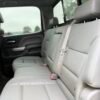 2014 CHEVROLET SILVERADO Z71 | 145K MILES