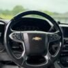 2014 CHEVROLET SILVERADO Z71 | 145K MILES