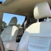 2020 TOYOTA SIENNA XLE | 102K MILES