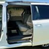 2020 TOYOTA SIENNA XLE | 102K MILES