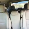 2020 TOYOTA SIENNA XLE | 102K MILES