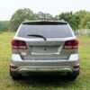 2017 DODGE JOURNEY CROSSROAD | 114K MILES