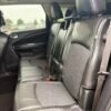 2017 DODGE JOURNEY CROSSROAD | 114K MILES