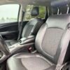 2017 DODGE JOURNEY CROSSROAD | 114K MILES