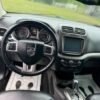2017 DODGE JOURNEY CROSSROAD | 114K MILES
