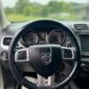 2017 DODGE JOURNEY CROSSROAD | 114K MILES