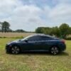 2017 HONDA CIVIC LX | 97K MILES
