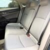 2017 HONDA CIVIC LX | 97K MILES