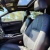 2018 HONDA CIVIC SPORT HATCHBACK | 50K MILES
