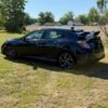 2018 HONDA CIVIC SPORT HATCHBACK | 50K MILES