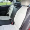 2016 VOLKSWAGEN JETTA SPORT | 93K MILES