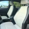 2016 VOLKSWAGEN JETTA SPORT | 93K MILES