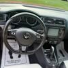 2016 VOLKSWAGEN JETTA SPORT | 93K MILES