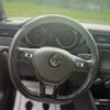 2016 VOLKSWAGEN JETTA SPORT | 93K MILES