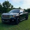 img_4331-2 2015 GMC SIERRA 1500 DENALI CREW CAB | 83K MILES