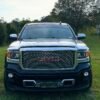 img_4332-2 2015 GMC SIERRA 1500 DENALI CREW CAB | 83K MILES