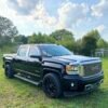 img_4333-2 2015 GMC SIERRA 1500 DENALI CREW CAB | 83K MILES