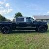 img_4334-2 2015 GMC SIERRA 1500 DENALI CREW CAB | 83K MILES