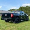img_4335-3 2015 GMC SIERRA 1500 DENALI CREW CAB | 83K MILES