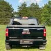 img_4336-3 2015 GMC SIERRA 1500 DENALI CREW CAB | 83K MILES