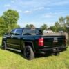 img_4337-3 2015 GMC SIERRA 1500 DENALI CREW CAB | 83K MILES