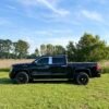 img_4338-3 2015 GMC SIERRA 1500 DENALI CREW CAB | 83K MILES