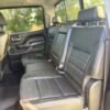 img_4339-2 2015 GMC SIERRA 1500 DENALI CREW CAB | 83K MILES