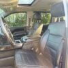 img_4340-2 2015 GMC SIERRA 1500 DENALI CREW CAB | 83K MILES
