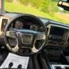 img_4341-2 2015 GMC SIERRA 1500 DENALI CREW CAB | 83K MILES