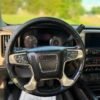 img_4342-2 2015 GMC SIERRA 1500 DENALI CREW CAB | 83K MILES