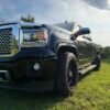 img_4345-2 2015 GMC SIERRA 1500 DENALI CREW CAB | 83K MILES