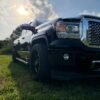 img_4348-2 2015 GMC SIERRA 1500 DENALI CREW CAB | 83K MILES