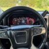 img_4349-2 2015 GMC SIERRA 1500 DENALI CREW CAB | 83K MILES