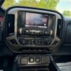 img_4350-2 2015 GMC SIERRA 1500 DENALI CREW CAB | 83K MILES