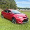 2019 TOYOTA COROLLA LE | 100K MILES