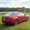 2019 TOYOTA COROLLA LE | 100K MILES