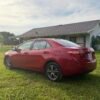 2019 TOYOTA COROLLA LE | 100K MILES