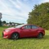 2019 TOYOTA COROLLA LE | 100K MILES