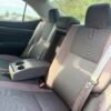 2019 TOYOTA COROLLA LE | 100K MILES