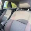 2019 TOYOTA COROLLA LE | 100K MILES